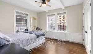 Verkauf Wohnung Manhattan