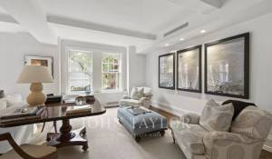 Verkauf Wohnung Manhattan