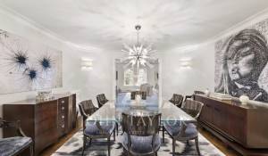 Verkauf Wohnung Manhattan