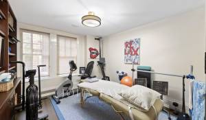 Verkauf Wohnung Manhattan