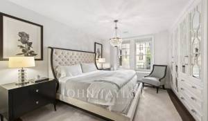 Verkauf Wohnung Manhattan