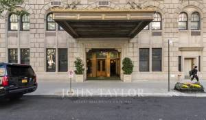 Verkauf Wohnung Manhattan