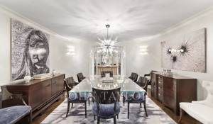 Verkauf Wohnung Manhattan