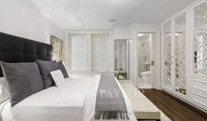 Verkauf Wohnung Manhattan