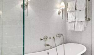 Verkauf Wohnung Manhattan