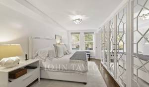 Verkauf Wohnung Manhattan