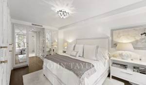 Verkauf Wohnung Manhattan