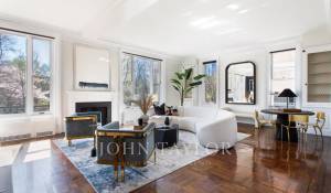 Verkauf Wohnung Manhattan