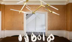 Verkauf Wohnung Manhattan