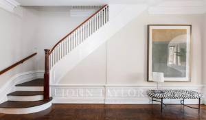 Verkauf Wohnung Manhattan