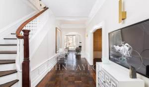 Verkauf Wohnung Manhattan