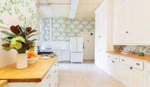 Verkauf Wohnung Manhattan