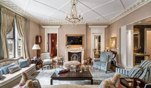 Verkauf Wohnung Manhattan