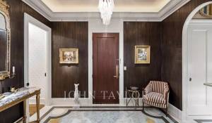 Verkauf Wohnung Manhattan