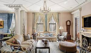 Verkauf Wohnung Manhattan