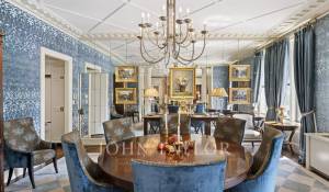 Verkauf Wohnung Manhattan