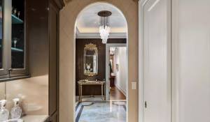 Verkauf Wohnung Manhattan