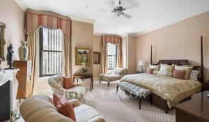 Verkauf Wohnung Manhattan