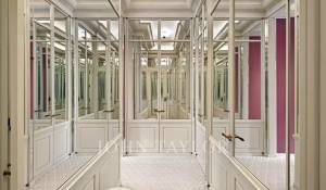 Verkauf Wohnung Manhattan