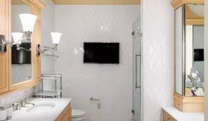 Verkauf Wohnung Manhattan