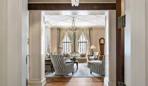 Verkauf Wohnung Manhattan