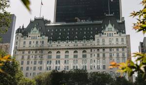 Verkauf Wohnung Manhattan