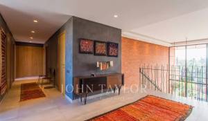 Verkauf Wohnung Marrakech