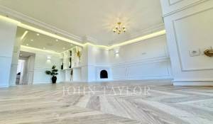 Verkauf Wohnung Marrakech