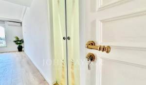 Verkauf Wohnung Marrakech