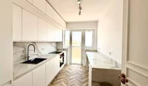 Verkauf Wohnung Marrakech