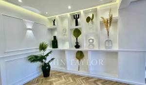 Verkauf Wohnung Marrakech