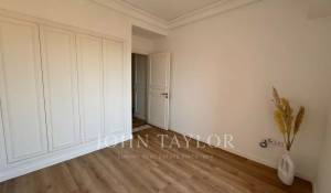 Verkauf Wohnung Marrakech