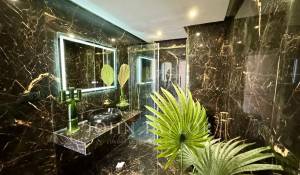 Verkauf Wohnung Marrakech