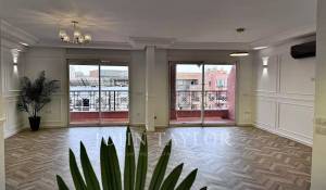 Verkauf Wohnung Marrakech