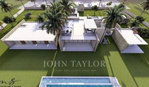 Verkauf Wohnung Marrakech