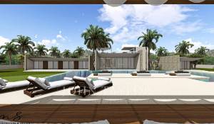 Verkauf Wohnung Marrakech