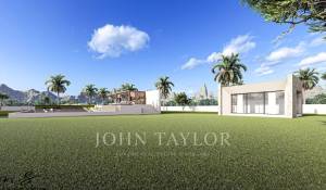 Verkauf Wohnung Marrakech