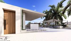 Verkauf Wohnung Marrakech