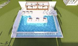 Verkauf Wohnung Marrakech