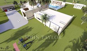 Verkauf Wohnung Marrakech