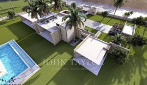 Verkauf Wohnung Marrakech