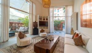 Verkauf Wohnung Marrakech