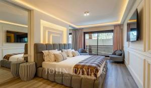 Verkauf Wohnung Marrakech