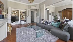 Verkauf Wohnung Marseille 6ème