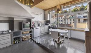 Verkauf Wohnung Marseille 6ème