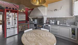 Verkauf Wohnung Marseille 6ème