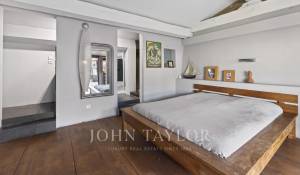 Verkauf Wohnung Marseille 6ème