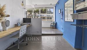 Verkauf Wohnung Marseille 6ème