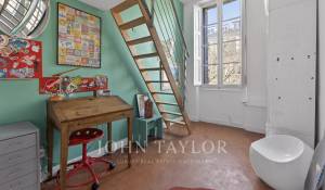 Verkauf Wohnung Marseille 6ème