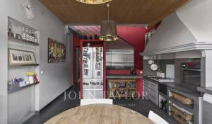 Verkauf Wohnung Marseille 6ème